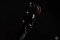 Joseph Fischer - 1811 Romantic guitar