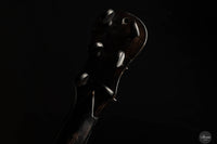 Joseph Fischer - 1811 Romantic guitar 64 cm