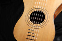 Joseph Fischer - 1811 Romantic guitar 64 cm