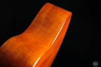 Joseph Fischer - 1811 Romantic guitar