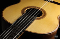Juan Garcia Fernandez – 2023 No. 207 64 cm
