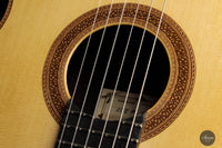 Juan Garcia Fernandez – 2023 No. 207 64 cm