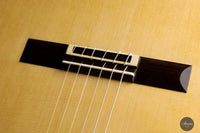 Juan Garcia Fernandez – 2023 No. 207 64 cm
