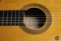 Julian Gomez Ramirez - 1938 "Buena Epoca"