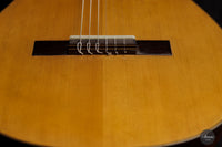 Julian Gomez Ramirez - 1938 "Buena Epoca"