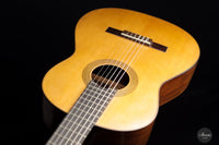 Julian Gomez Ramirez - 1938 "Buena Epoca"