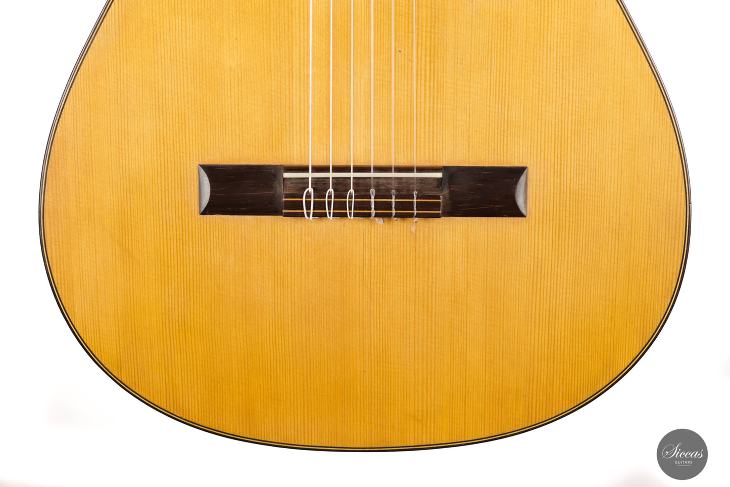 Julian Gomez Ramirez - 1938 "Buena Epoca"