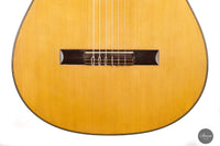 Julian Gomez Ramirez - 1938 "Buena Epoca"