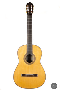 Julian Gomez Ramirez - 1938 "Buena Epoca"