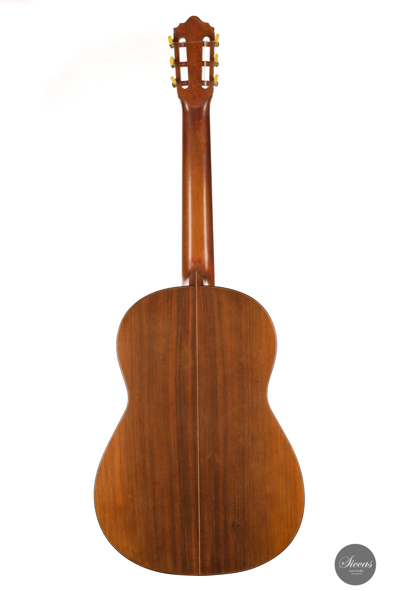 Julian Gomez Ramirez - 1938 "Buena Epoca"