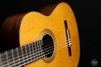 Julian Gomez Ramirez - 1938 "Buena Epoca"