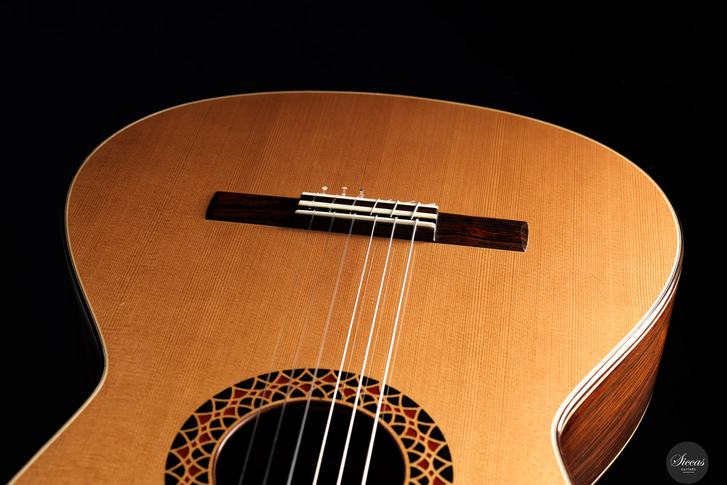 Julio Baarslag Espinosa - 2025 Doubletop