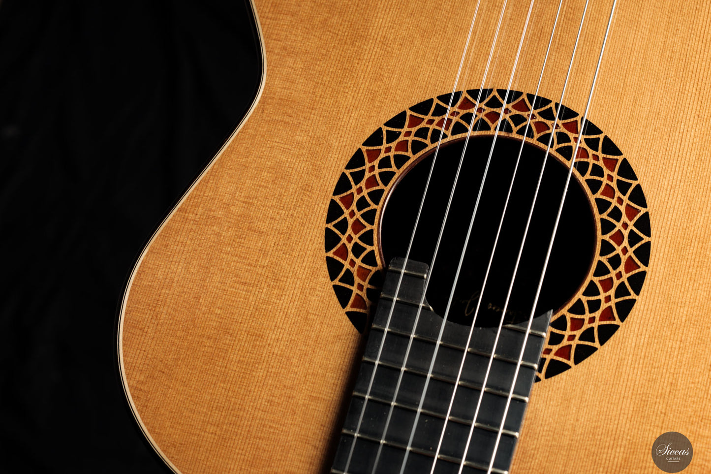 Julio Baarslag Espinosa - 2025 Doubletop