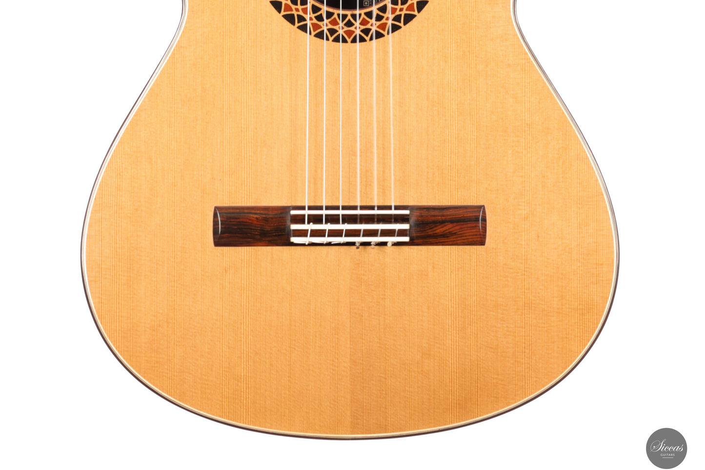 Julio Baarslag Espinosa - 2025 Doubletop