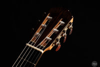 Karel Dedain – 2021 "Premium" 64 cm