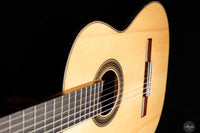 Karel Dedain – 2021 "Premium" 64 cm
