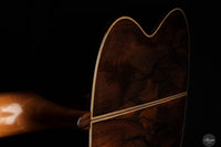 Karel Dedain – 2021 "Premium" 64 cm