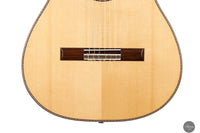 Karel Dedain – 2021 "Premium" 64 cm