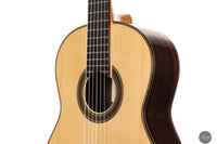 Karel Dedain – 2021 "Premium" 64 cm