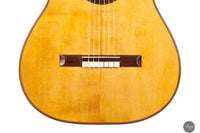 Karl Hermann Schaefer - 2024