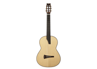 Thomas Ochs - Kasha-Double-Top 2013