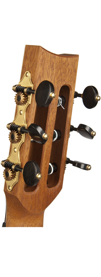 Thomas Ochs - Kasha-Double-Top 2013