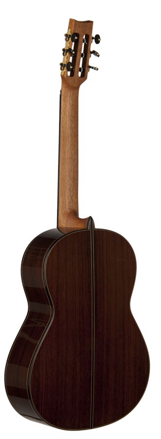 Thomas Ochs - Kasha-Double-Top 2013