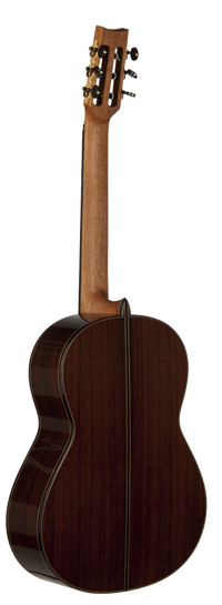 Thomas Ochs - Kasha-Double-Top 2013