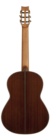 Thomas Ochs - Kasha-Double-Top 2013