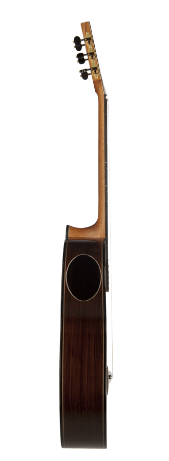 Thomas Ochs - Kasha-Double-Top 2013