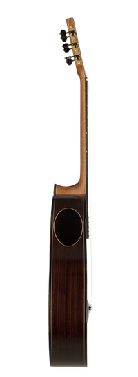 Thomas Ochs - Kasha-Double-Top 2013