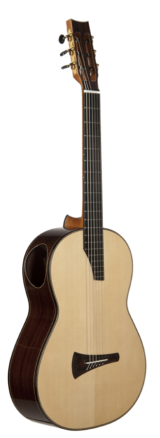 Thomas Ochs - Kasha-Double-Top 2013