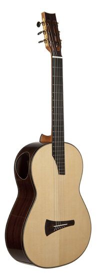 Thomas Ochs - Kasha-Double-Top 2013