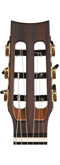 Thomas Ochs - Kasha-Double-Top 2013