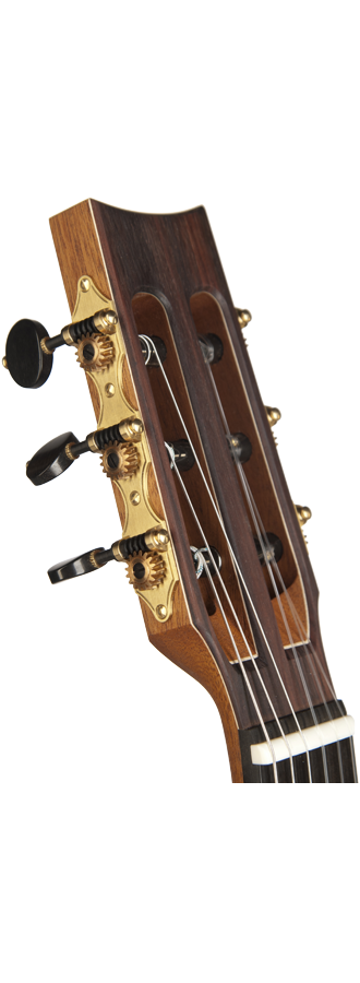 Thomas Ochs - Kasha-Double-Top 2013