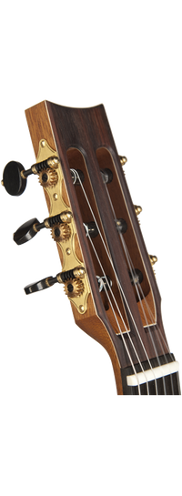 Thomas Ochs - Kasha-Double-Top 2013