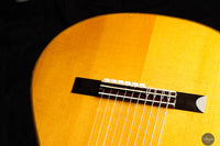 Kazuo Sato - 1976 Ten String