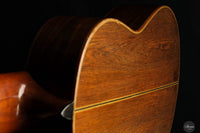 Kazuo Sato - 1976 Ten String