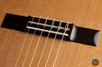 Kim Lissarrague - 2022 No. 390 64 cm
