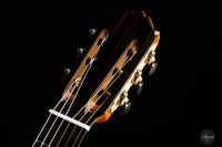 Kim Lissarrague - 2022 No. 390 64 cm
