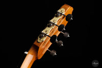 Kim Lissarrague - 2022 No. 390 64 cm