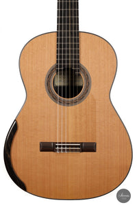 Kim Lissarrague - 2022 No. 390 64 cm
