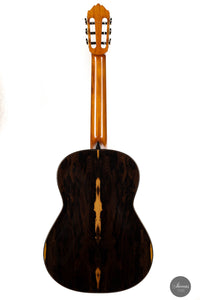 Kim Lissarrague - 2022 No. 390 64 cm