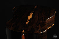 Kim Lissarrague - 2022 No. 390 64 cm