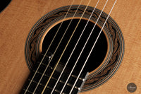Kim Lissarrague - 2022 No. 390 64 cm