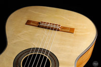 Leonardo de Gregorio/Romano Gambacorta - 2024 No. 15 REG 2024 Limited Edition Doubletop