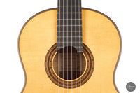 Lisa Weinzierl - 2021 Maple