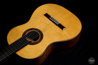 Lisa Weinzierl - 2021 Maple