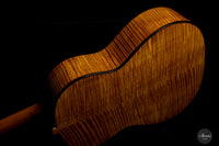 Lisa Weinzierl - 2021 Maple