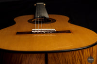 Lisa Weinzierl - 2021 Maple
